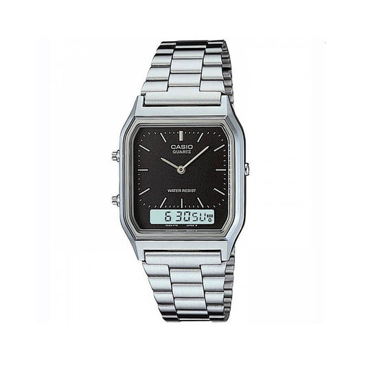 Ceas bărbătesc Casio AQ-230A-1DMQYES