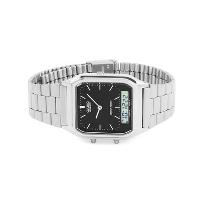 Ceas bărbătesc Casio AQ-230A-1DMQYES