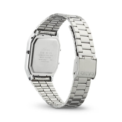 Ceas bărbătesc Casio AQ-230A-7DMQYES