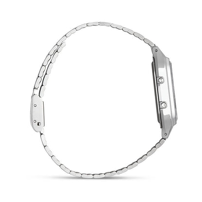 Ceas bărbătesc Casio AQ-230A-7DMQYES