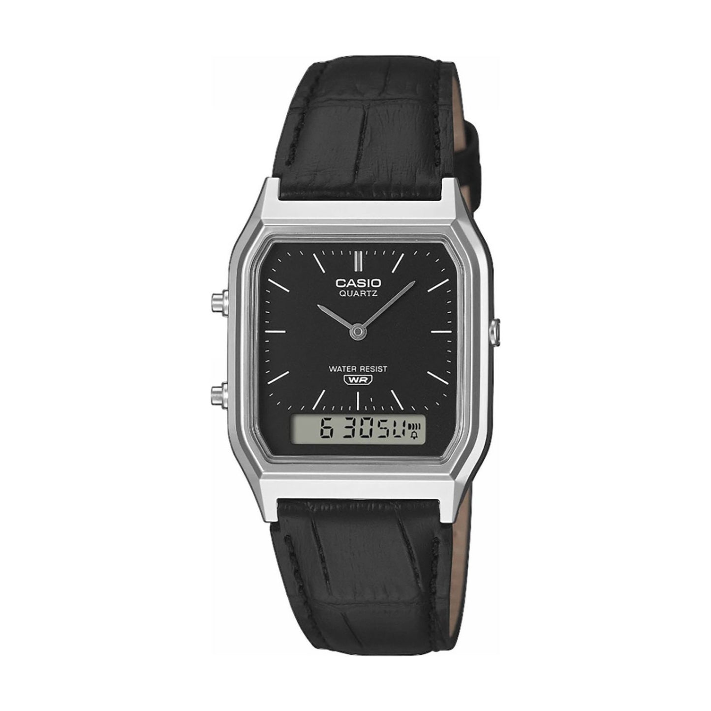 Ceas bărbătesc Casio AQ-230EL-1AEF