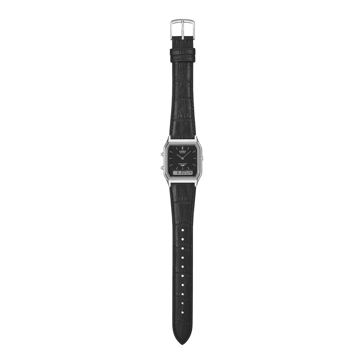 Ceas bărbătesc Casio AQ-230EL-1AEF
