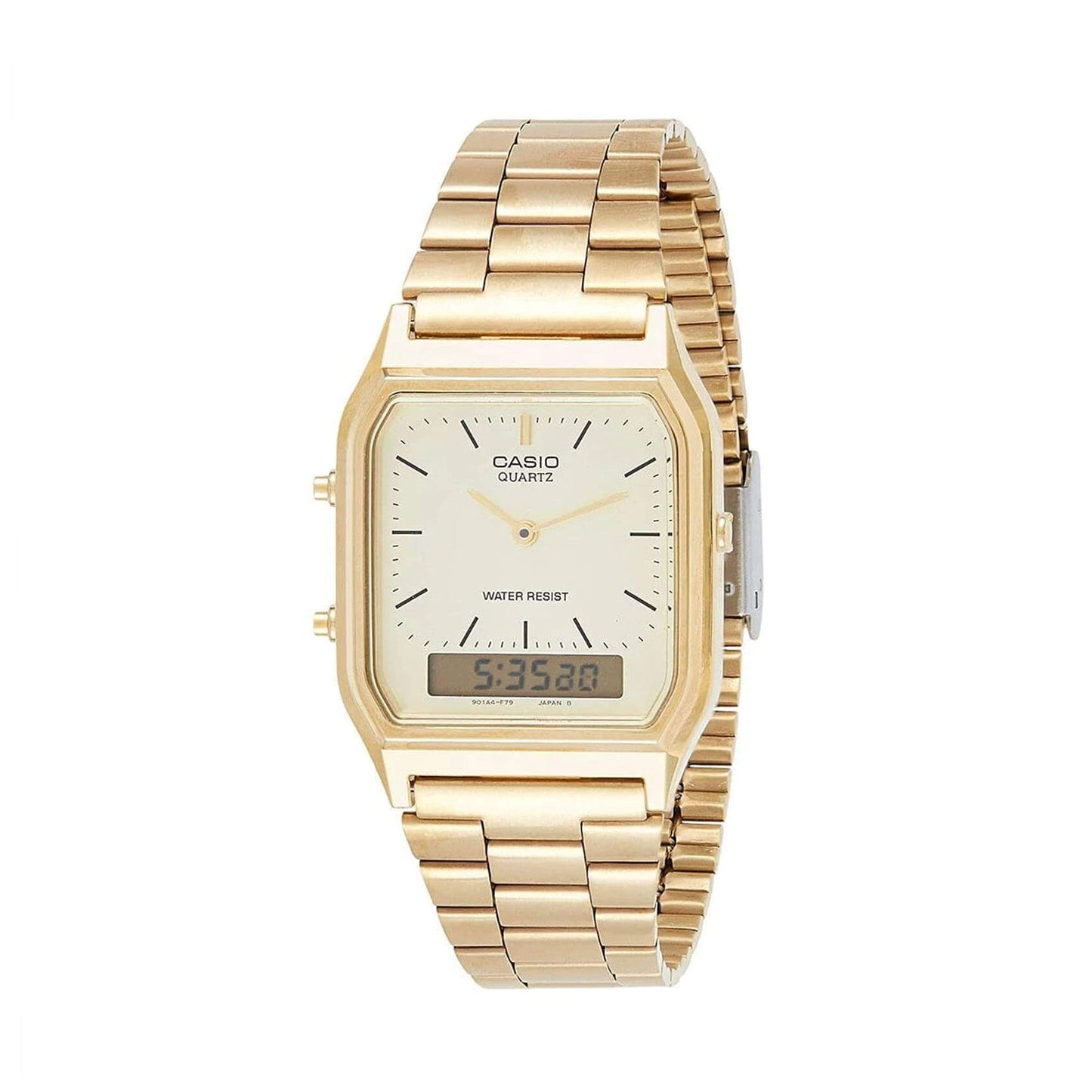 Ceas Casio AQ-230GA-9DMQYES