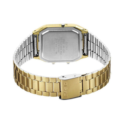 Ceas Casio AQ-230GA-9DMQYES