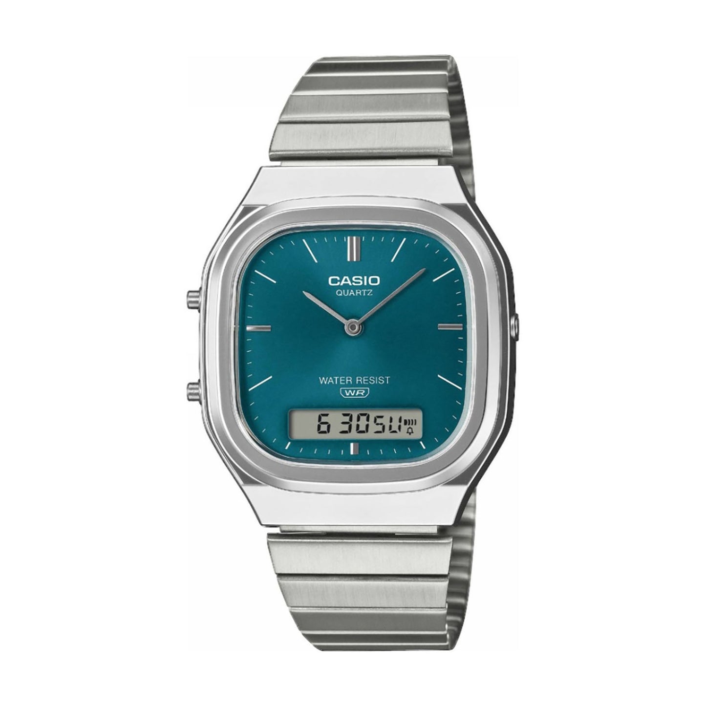 Ceas Casio AQ-240E-3AEF
