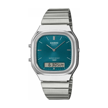 Ceas Casio AQ-240E-3AEF