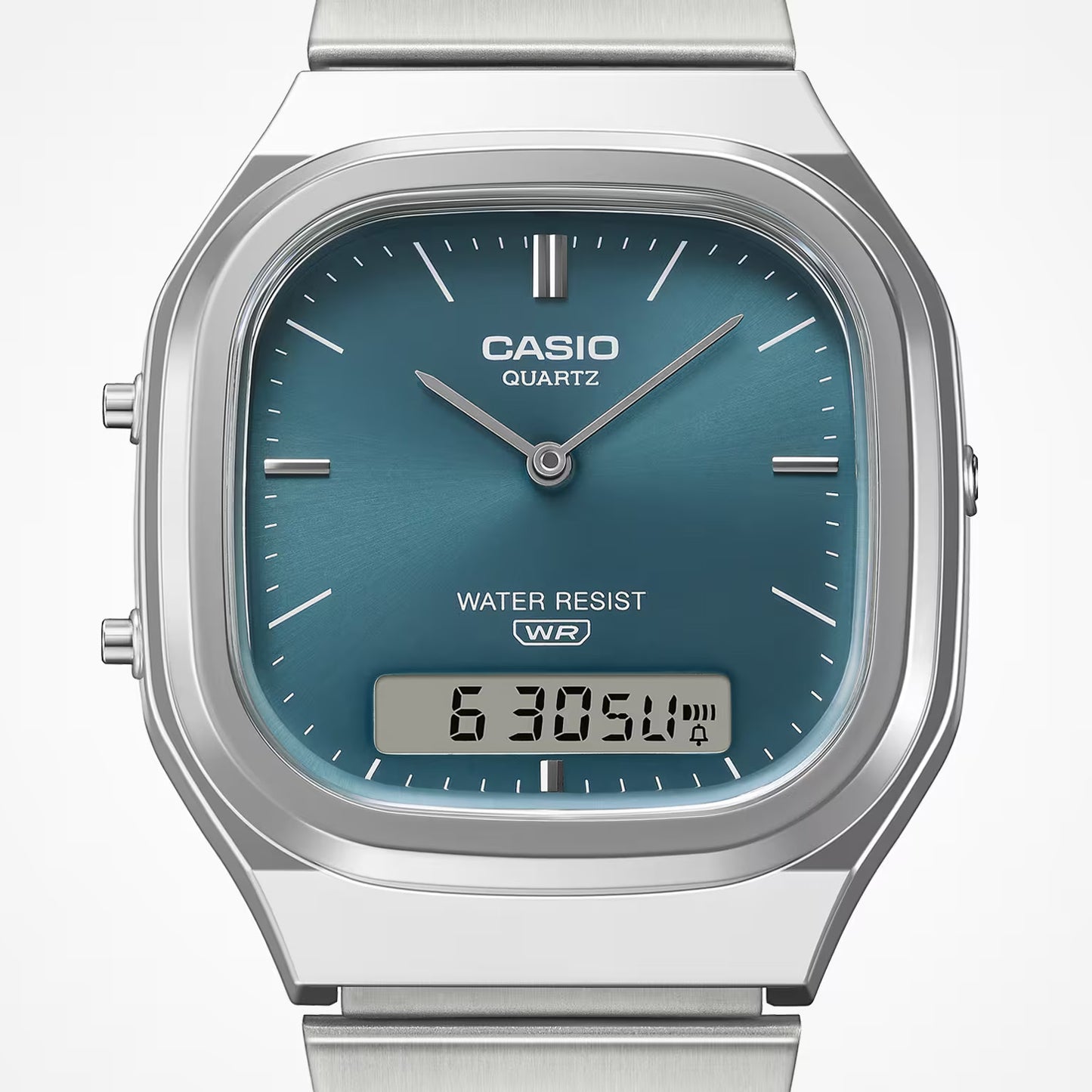 Ceas Casio AQ-240E-3AEF