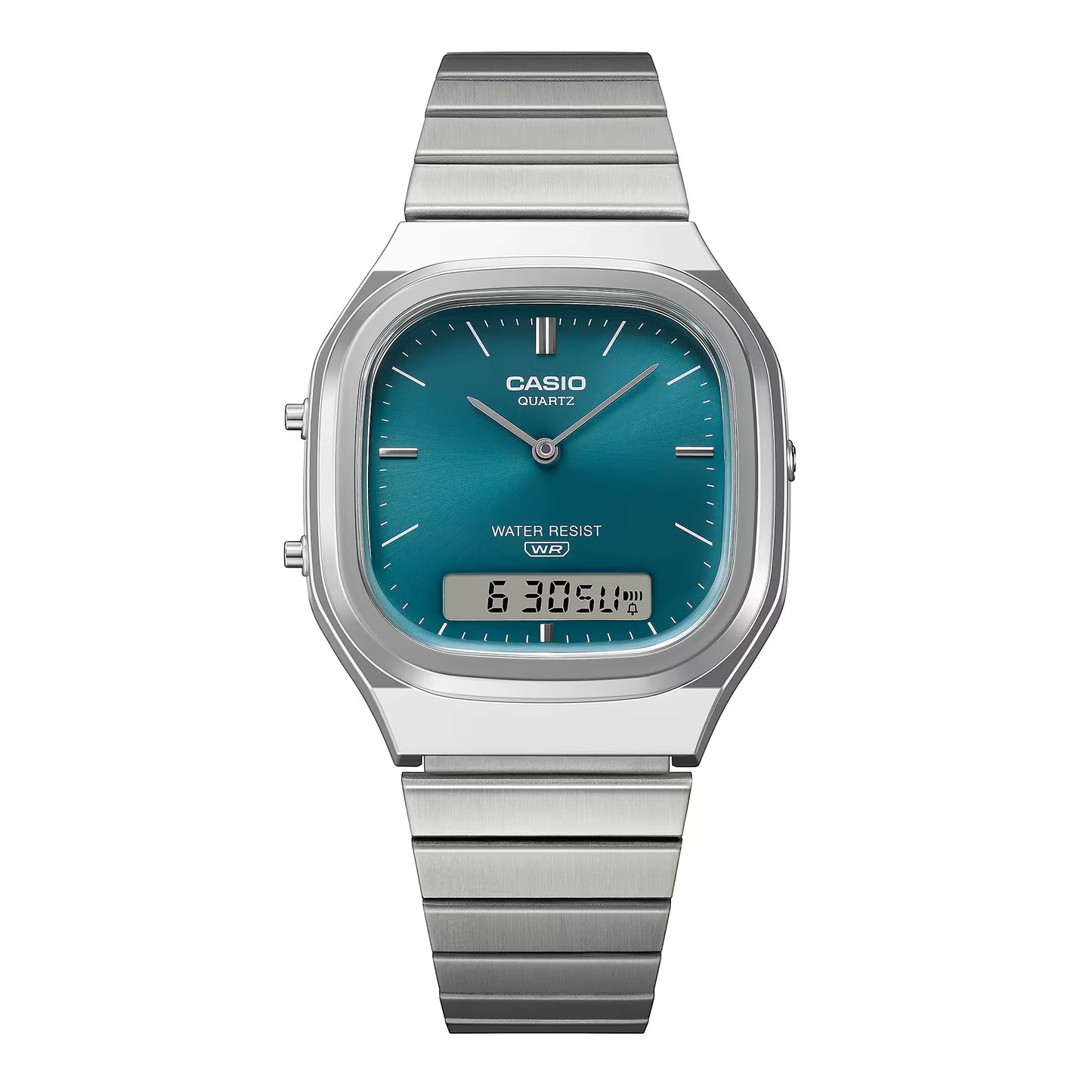 Ceas Casio AQ-240E-3AEF