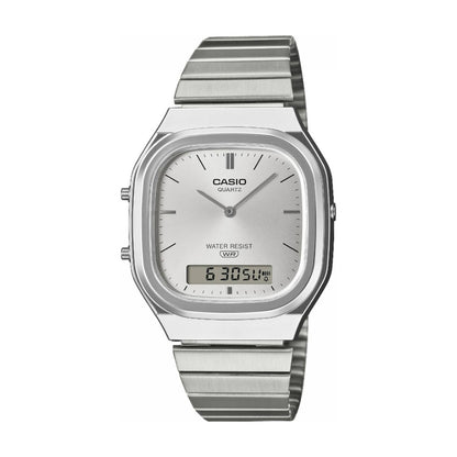 Ceas Casio AQ-240E-7AEF
