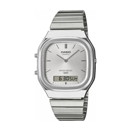 Ceas Casio AQ-240E-7AEF