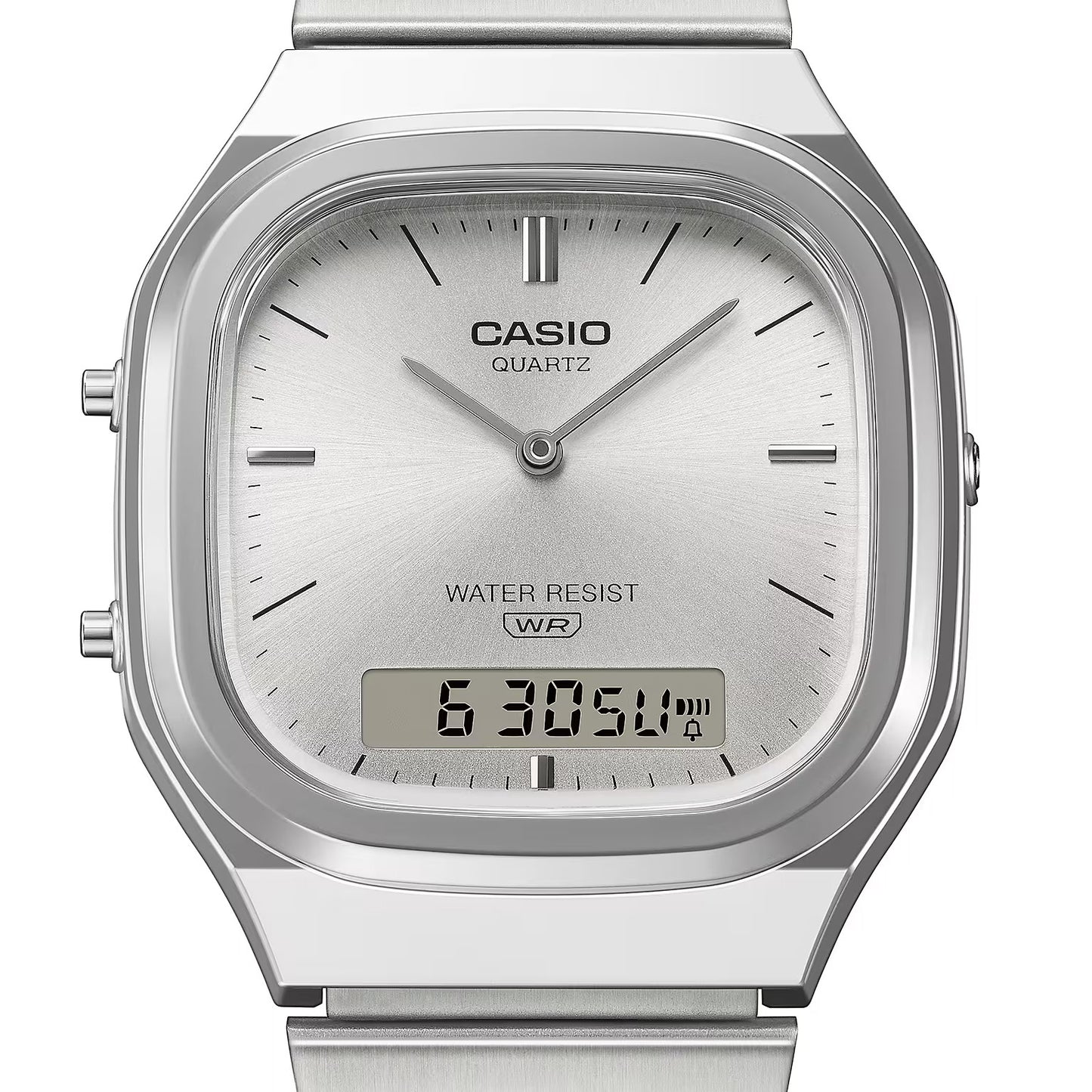 Ceas Casio AQ-240E-7AEF