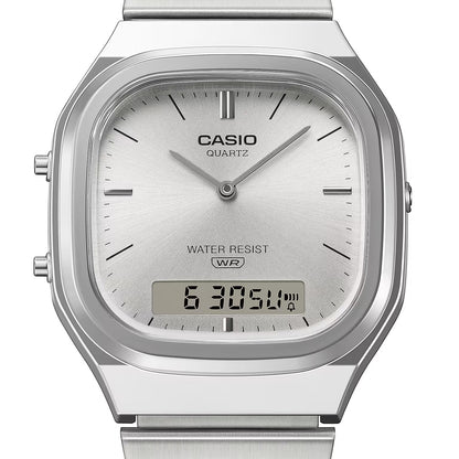 Ceas Casio AQ-240E-7AEF