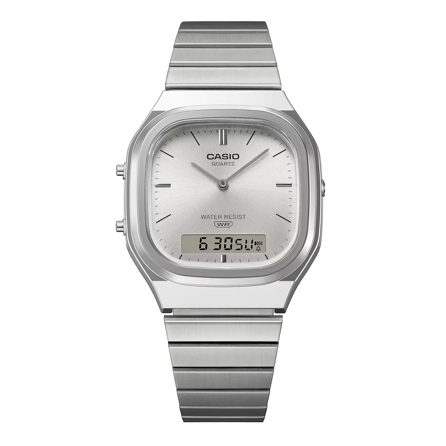 Ceas Casio AQ-240E-7AEF