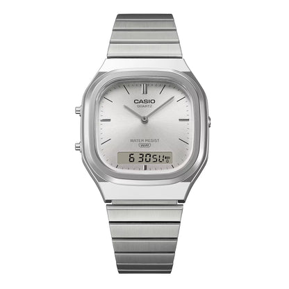 Ceas Casio AQ-240E-7AEF