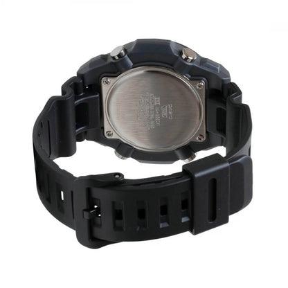 Ceas bărbătesc Casio AQ-S820W-1AVEF