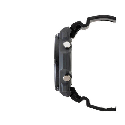 Ceas bărbătesc Casio AQ-S820W-1AVEF