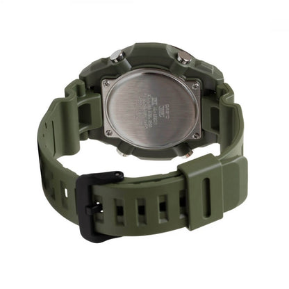 Ceas bărbătesc Casio AQ-S820W-3BVEF