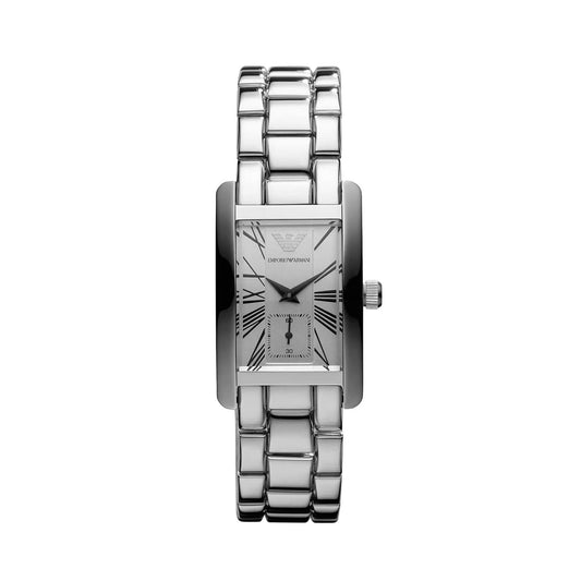 Ceas de damă Emporio Armani Classic AR0146