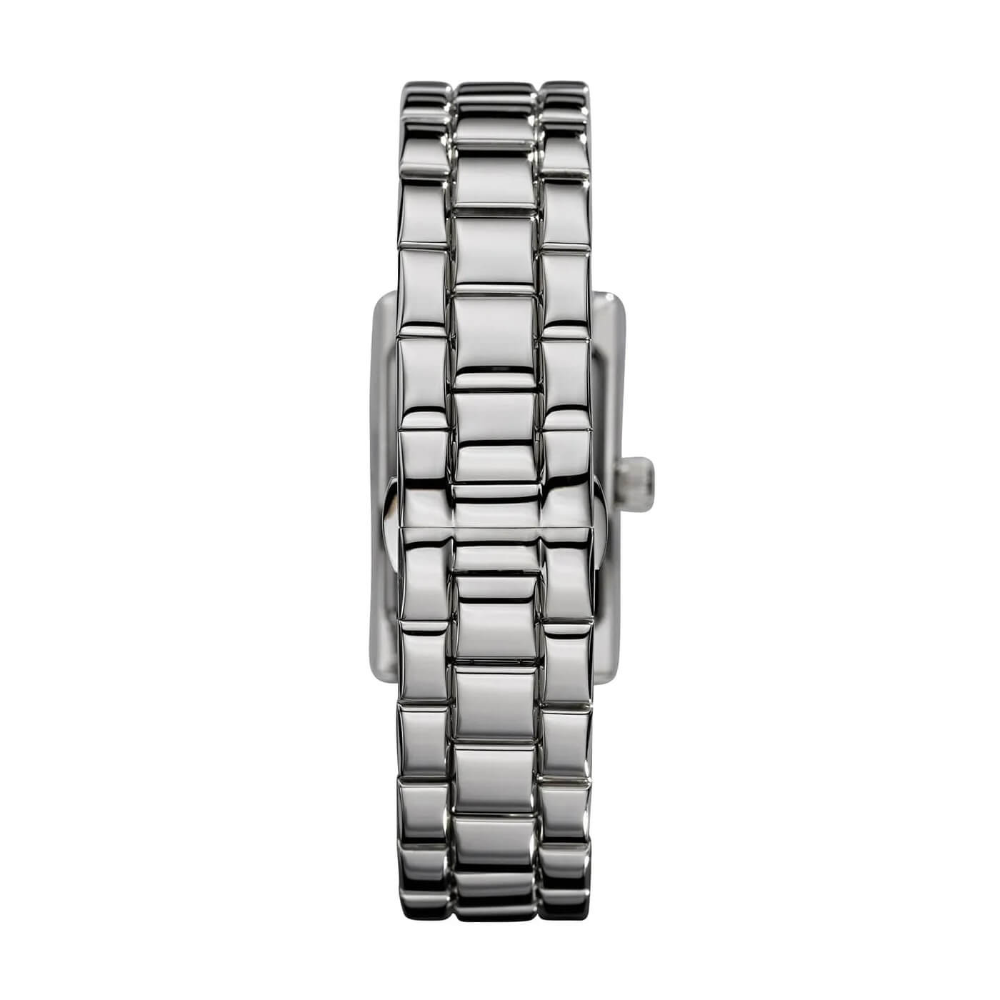 Ceas de damă Emporio Armani Classic AR0146
