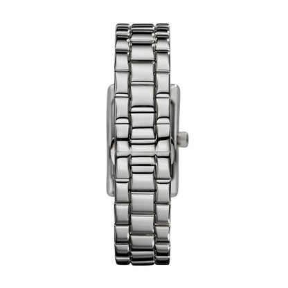Ceas de damă Emporio Armani Classic AR0146