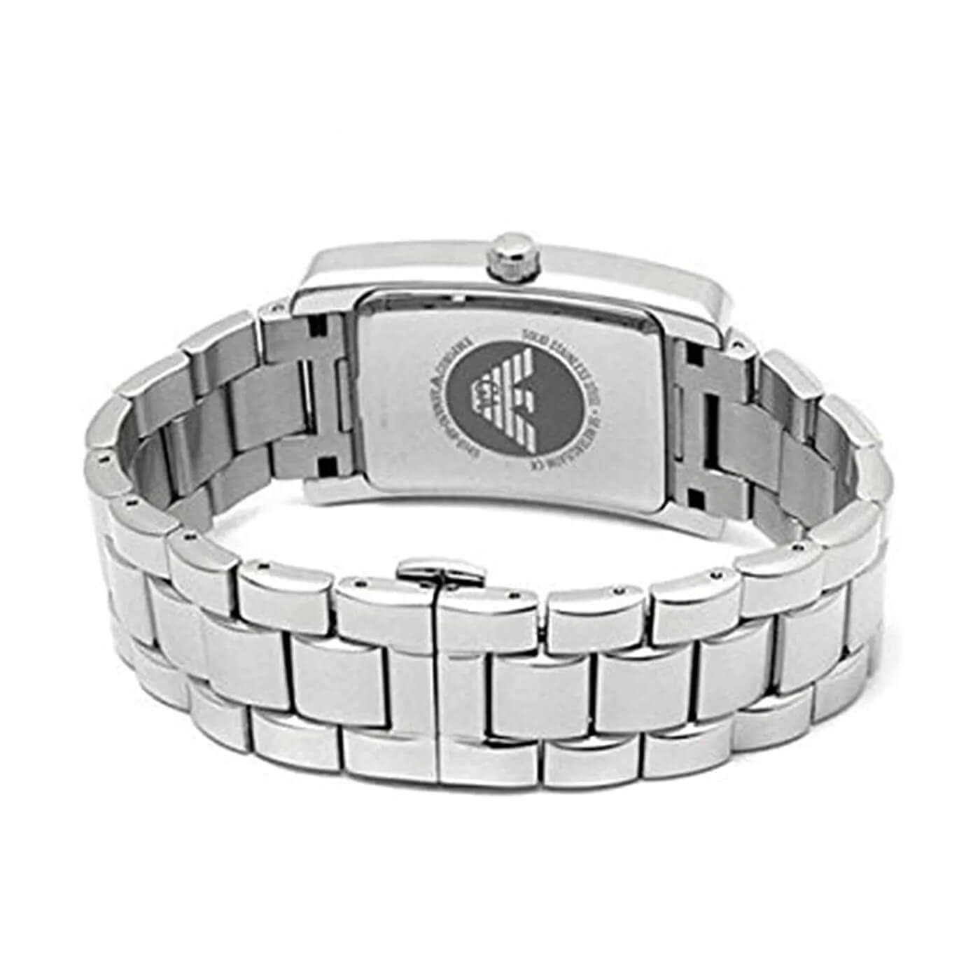 Ceas de damă Emporio Armani Classic AR0146