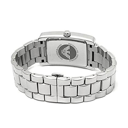 Ceas de damă Emporio Armani Classic AR0146