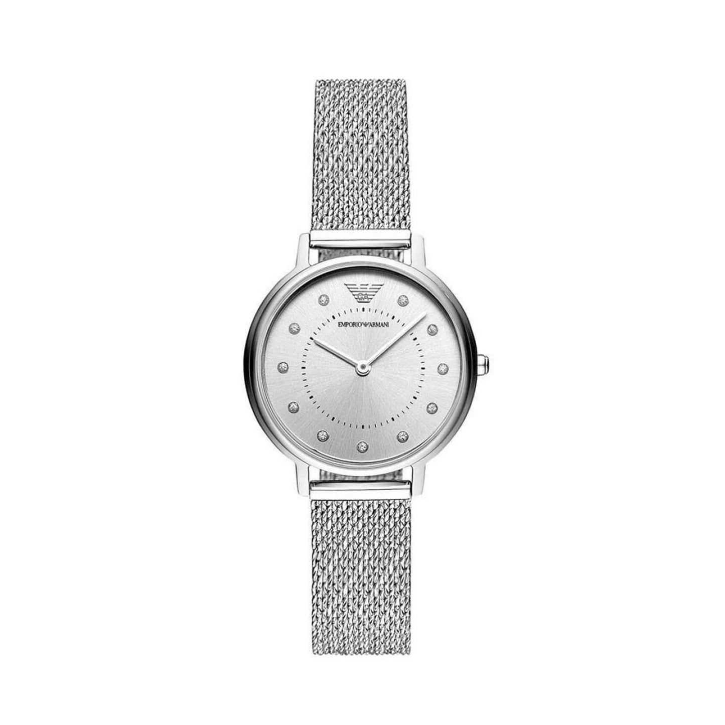 Ceas de damă Emporio Armani Kappa AR11128