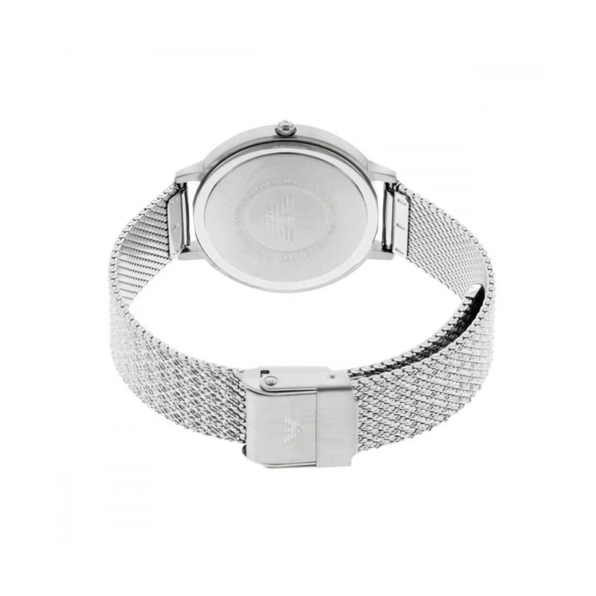 Ceas de damă Emporio Armani Kappa AR11128