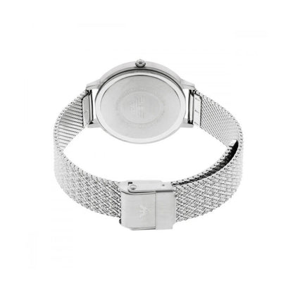 Ceas de damă Emporio Armani Kappa AR11128