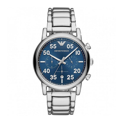 Ceas bărbătesc Emporio Armani Luigi Chronograph AR11132