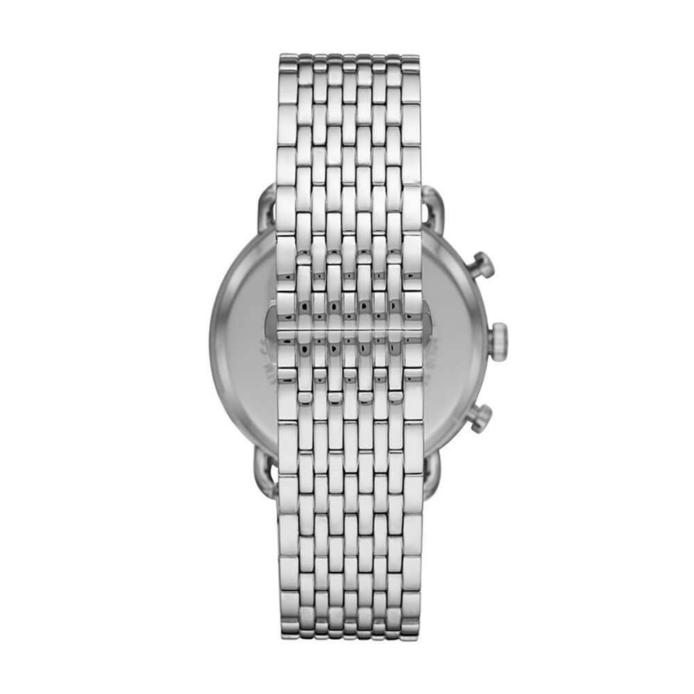Ceas bărbătesc Emporio Armani Aviator AR11238