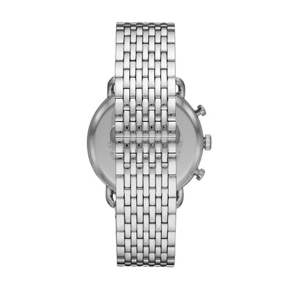 Ceas bărbătesc Emporio Armani Aviator AR11238