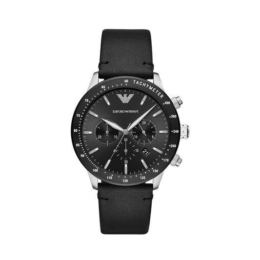 Ceas bărbătesc Emporio Armani Mario AR11243