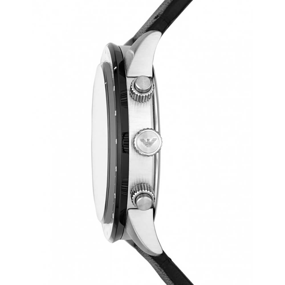 Ceas bărbătesc Emporio Armani Mario AR11243