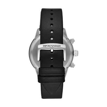 Ceas bărbătesc Emporio Armani Mario AR11243