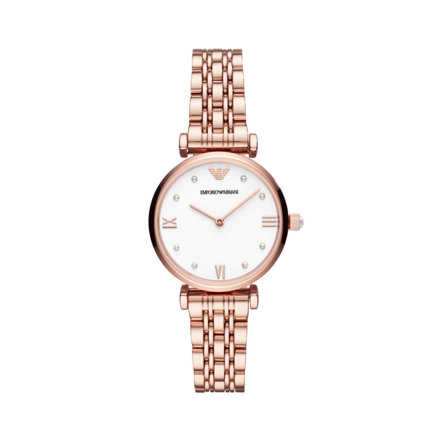Ceas de damă Emporio Armani AR11267
