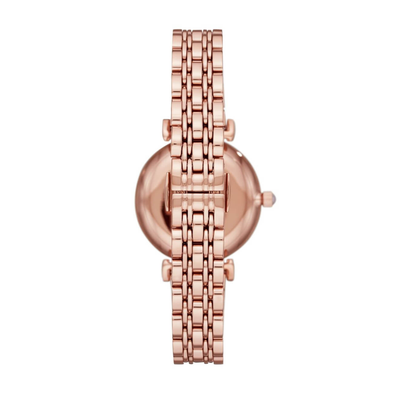 Ceas de damă Emporio Armani AR11267