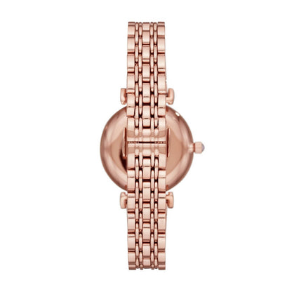 Ceas de damă Emporio Armani AR11267