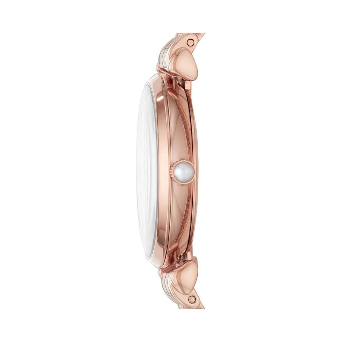 Ceas de damă Emporio Armani AR11267