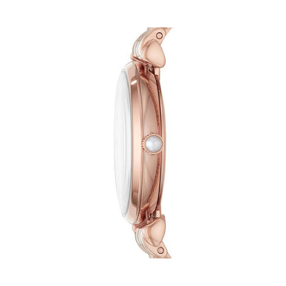 Ceas de damă Emporio Armani AR11267