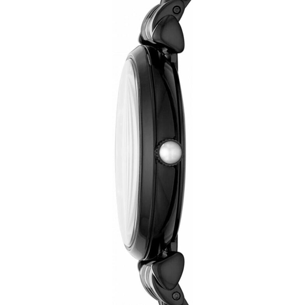 Ceas de damă Emporio Armani Gianni T-Bar AR11268