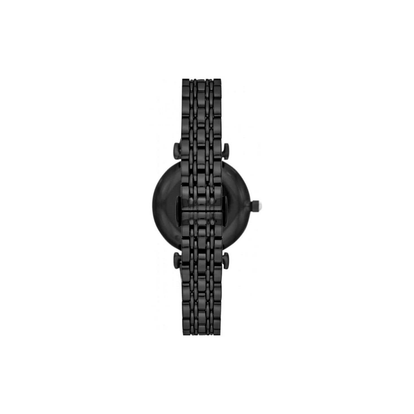 Ceas de damă Emporio Armani Gianni T-Bar AR11268