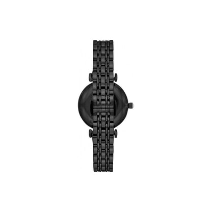 Ceas de damă Emporio Armani Gianni T-Bar AR11268