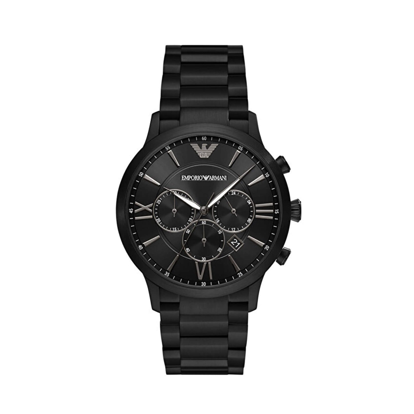 Ceas bărbătesc Emporio Armani Giovanni AR11349