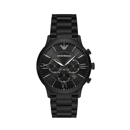 Ceas bărbătesc Emporio Armani Giovanni AR11349