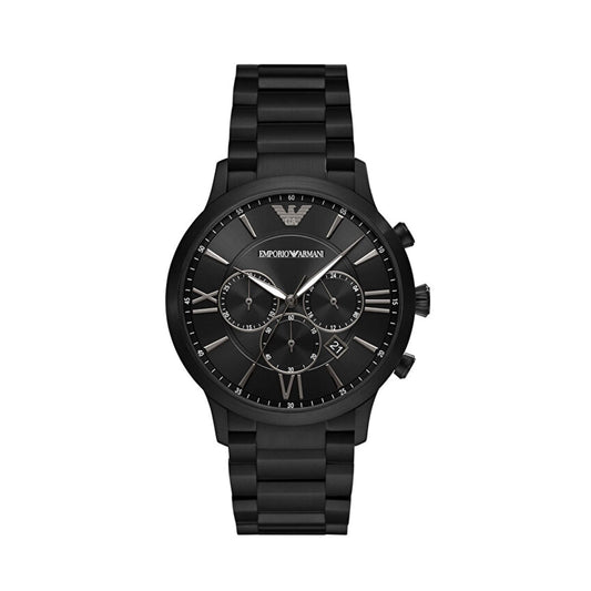 Ceas bărbătesc Emporio Armani Giovanni AR11349
