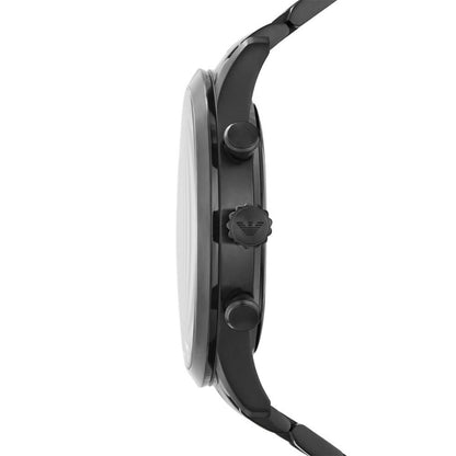 Ceas bărbătesc Emporio Armani Giovanni AR11349