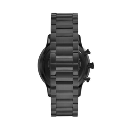 Ceas bărbătesc Emporio Armani Giovanni AR11349