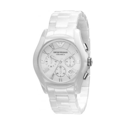 Ceas barbatesc Emporio Armani Ceramica AR1403