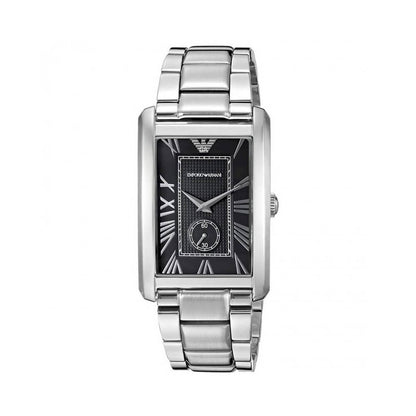 Ceas bărbătesc Emporio Armani Classic AR1608